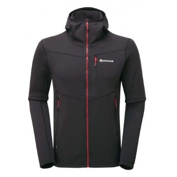 IRIDIUM-HOODIE-53887.jpg